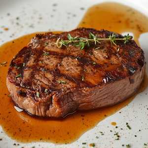 American Wagyu SRF Gold Filet (10oz)