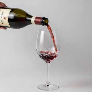 Amarone della Valpoliciella Classico "Bertani" (100 - Points) 2012