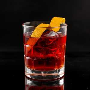 Amaro Dell'Etna