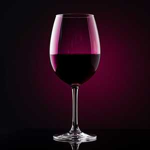 Decibel, Malbec, New Zealand