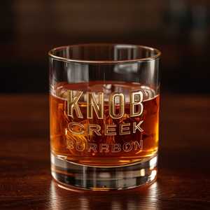 Knob Creek