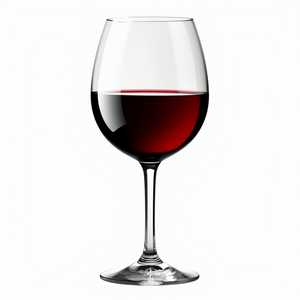 Cabernet Sauvignon