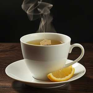 Herbal Tea