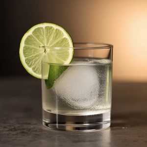 House Spirits