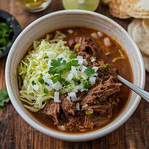 Birria