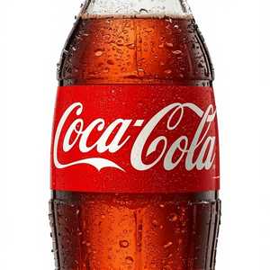 Coca-Cola Bottled Beverages