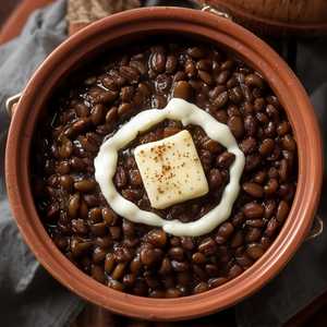 Rooh Daal