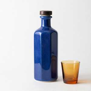 Clase Azul Reposado