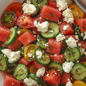 Heirloom Tomatoes