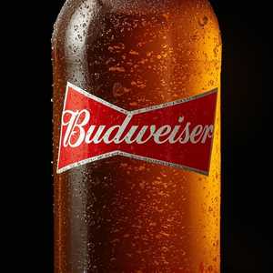 Budweiser