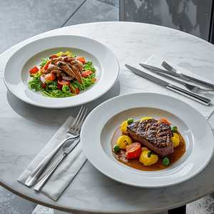 2 Courses