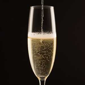 Sparkling Brut