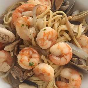 Pasta Diplomatica