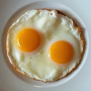 Side Eggs (2)