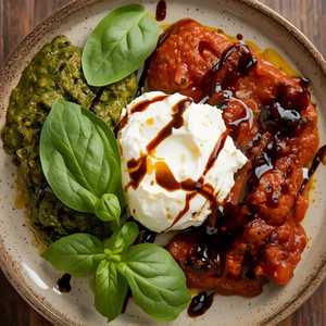 Caprese