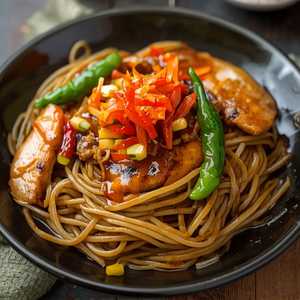 Pad Si Ew