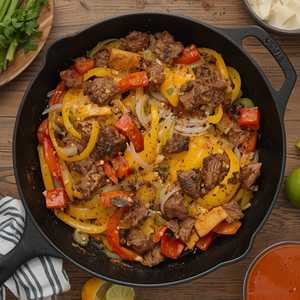 Fajita