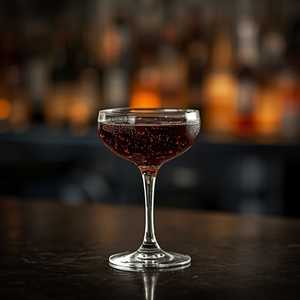 Amaro Elisir Novasalus, Veneto