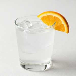 COINTREAU