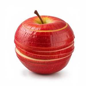Apple Slices