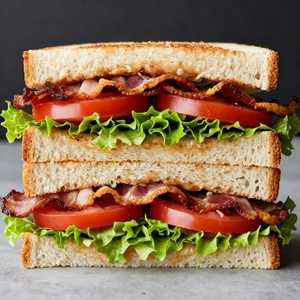 BLT