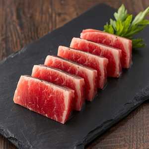 Akami Bluefin*