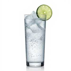 Sparkling Water 28 oz