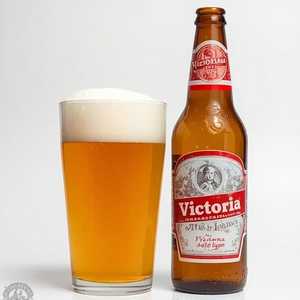 Victoria
