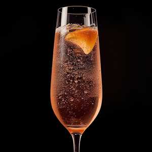 Bellini