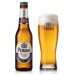 Peroni