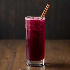Chicha Morada