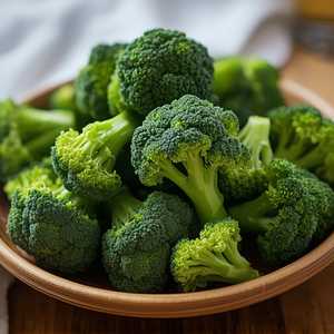 Broccoli
