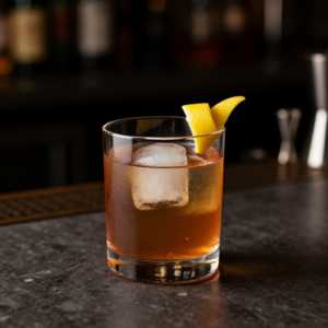 Sazerac