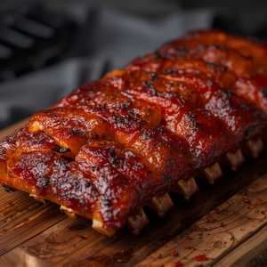 Costillas