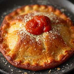 Calzone