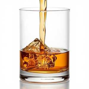 Balvenie 12 Year