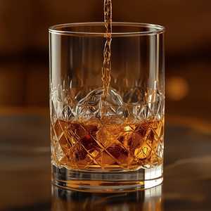 The Macallan 18yr