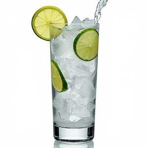 Skinny Marg