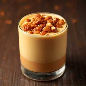 Caramel Dolce De Leche