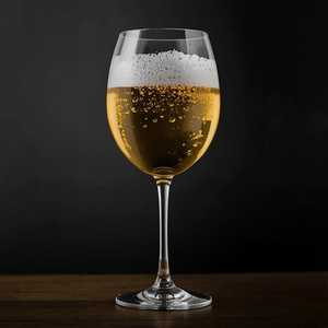 Chardonnay