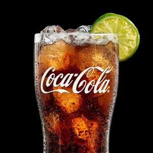 Coke