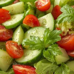 Salad