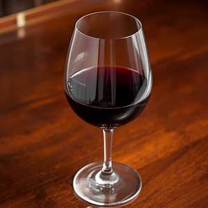 Louis Martini, Cabernet, Ca