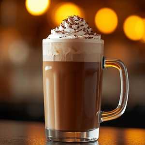 Mocha