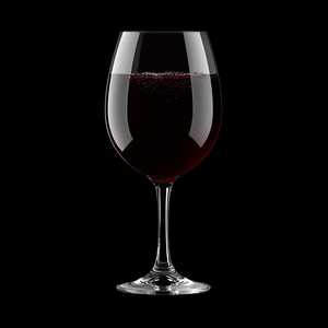 Imagery Pinot Noir