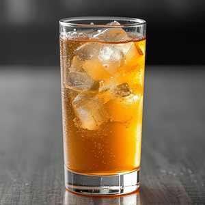 Short's - Local's Shandy