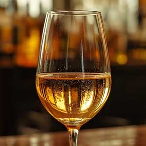 William Hill, Chardonnay, Ca