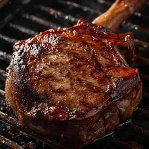 Ribeye 14 oz