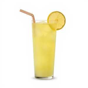 Lemonade