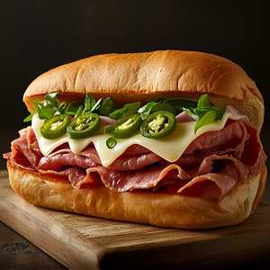 Monorail